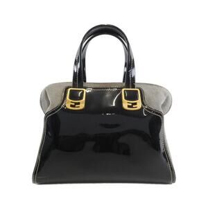 Fendi Chameleon 8BL114 B94 Handbag